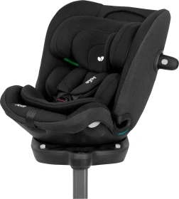 Joie i-Spin 360 Max raven