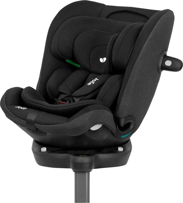 Joie i-Spin 360 Max