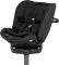 Joie i-Spin 360 Max Vorschaubild