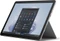 Microsoft Surface Go 4, Platin, N200, 8GB RAM, 128GB, EDU, Business Vorschaubild