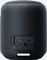 Sony SRS-XB12 schwarz Vorschaubild