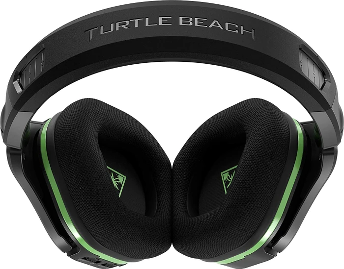 Turtle Beach Stealth 600 Gen 2 for Xbox schwarz