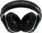Turtle Beach Stealth 600 Gen 2 for Xbox schwarz Vorschaubild