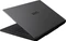 Schenker XMG Fusion 15-L19tgm XMG FUSION 15-L19tgm, Core i7-9750H, 16GB RAM, 500GB SSD, GeForce RTX 2070 Max-Q, DE Vorschaubild