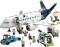 LEGO City - Passagierflugzeug Vorschaubild
