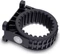 EK Water Blocks EK-RES 140 Revo D5 RGB PWM mit Pumpe Vorschaubild