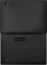 Lenovo ThinkPad X1 Carbon G11, Deep Black Weave, Core i7-1365U, 32GB RAM, 512GB SSD, EU Vorschaubild