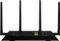Netgear Nighthawk X4 Vorschaubild