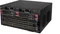 HPE FlexNetwork 7500X Series 7503X Rackmount Switch, 5x Erweiterungsslot Vorschaubild