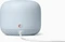 Google Nest WiFi Point, Mist Vorschaubild