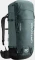 Ortovox Peak Light 38 S arctic grey Vorschaubild