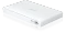 Ubiquiti UISP Switch Pro Rackmount Gigabit Managed Switch, 24x RJ-45, 1x SFP, 220W passiv PoE Vorschaubild