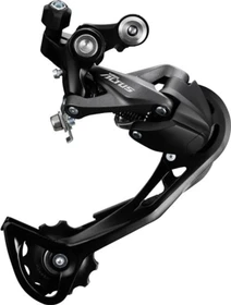 Shimano Altus RD-M2000 9s 11-36t Schaltwerk lang