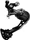 Shimano Altus RD-M2000 9s 11-36t Schaltwerk lang (ERDM2000SGS)