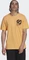 adidas Five Ten Brand of the Brave T-Shirt kurzarm hazy orange (Herren) Vorschaubild