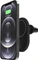 Belkin BoostCharge Magnetic Wireless Car Charger 10W ohne Netzteil schwarz Vorschaubild