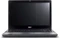 Acer Aspire TimelineX 4820TG-482G50Mnss, Core i5-480M, 2GB RAM, 500GB HDD, Mobility Radeon HD 5650, PL Vorschaubild