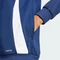 adidas Tiro 24 Trainingsjacke team navy blue 2/white (Herren) Vorschaubild
