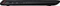Lenovo IdeaPad Y700-15ACZ, FX-8800P, 8GB RAM, 1TB HDD, Radeon R9 M385X, DE Vorschaubild