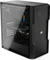 Endorfy SilentiumPC Regnum RG6V TG, Glasfenster Vorschaubild