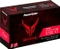 PowerColor Red Devil Radeon RX 5700 XT, 8GB GDDR6, HDMI, 3x DP Vorschaubild