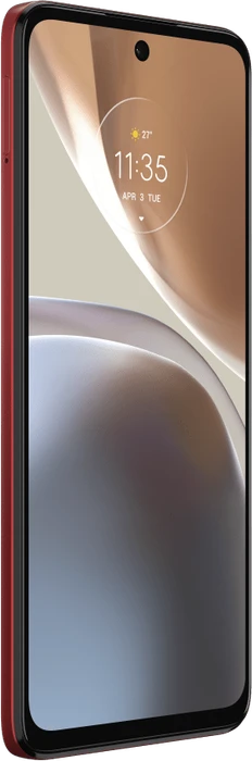 Motorola Moto G32 128GB/6GB Satin Maroon
