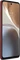 Motorola Moto G32 128GB/6GB Satin Maroon Vorschaubild