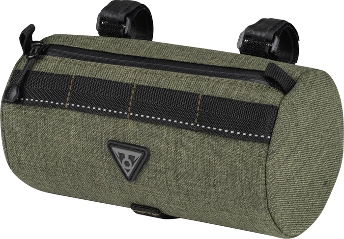 Topeak Tubular Slim Lenkertasche