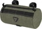 Topeak Tubular Slim Lenkertasche Vorschaubild