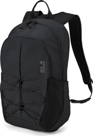 Jack Wolfskin Yuma 18 schwarz