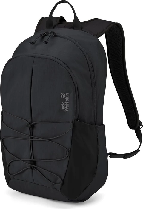 Jack Wolfskin Yuma 18
