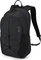 Jack Wolfskin Yuma 18 Vorschaubild