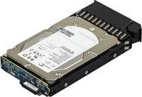 HP 600GB P2000 Dual Port LFF Midline Drive