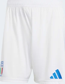 adidas UEFA EURO 2024 Italien Heimshorts (Herren)