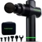 Tunturi MG50 Massage Gun Vibrationsmassagegerät Vorschaubild