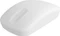 Contour Design Active Key AK-PMH3 Medical Mouse Scroll Sensor Wireless, weiß, USB Vorschaubild