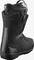 Salomon Ivy Softboot schwarz (Damen) (Modell 2022/2023) Vorschaubild