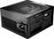 be quiet! Power Zone 2 850W, ATX 3.1 Vorschaubild