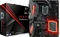 ASRock Fatal1ty H370 Performance (Intel 1151 v2) Vorschaubild
