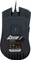 GIGABYTE AORUS M5, USB Vorschaubild