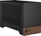 Fractal Design Terra Graphite, Mini-ITX Vorschaubild