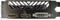 GIGABYTE GeForce GTX 1050 Ti D5 4G, 4GB GDDR5, DVI, HDMI, DP Vorschaubild
