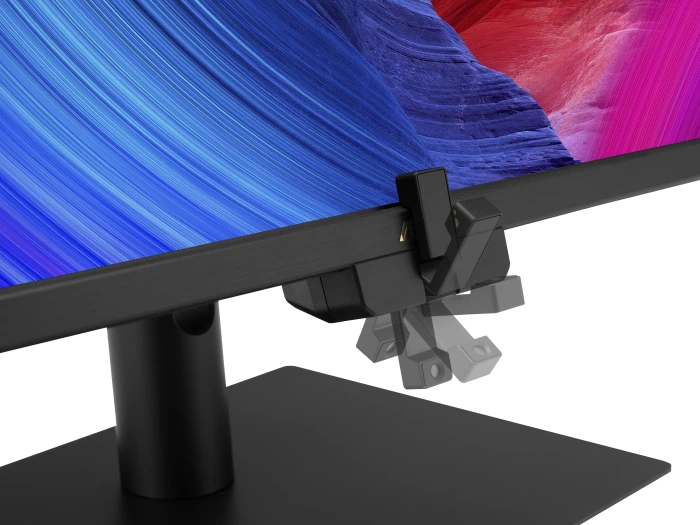 ASUS ProArt PA27UCGE, 27"