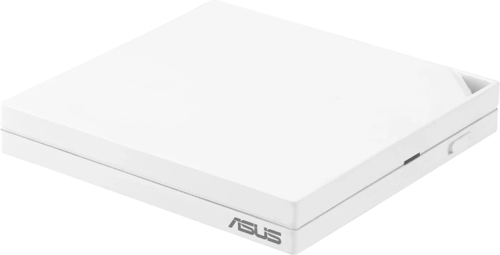 ASUS RT-AX57 Go, AX3000