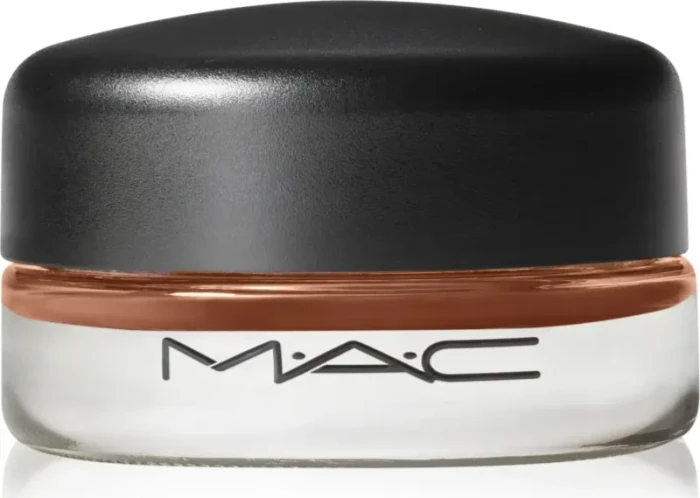 MAC Pro Longwear Paint Pot Lidschatten it's fabstract, 5g