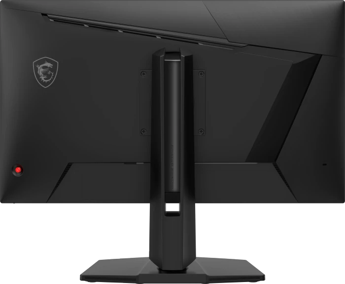 MSI MAG 275UPD E14, 27"
