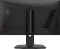 MSI MAG 275UPD E14, 27" Vorschaubild