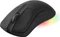 Deltaco DM430 Wireless Gaming Mouse schwarz, USB Vorschaubild
