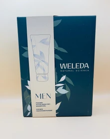 Weleda Men Always On 2025 Geschenkset
