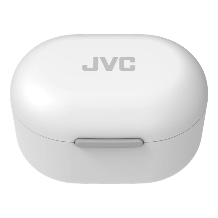 JVC HA-A30T weiß